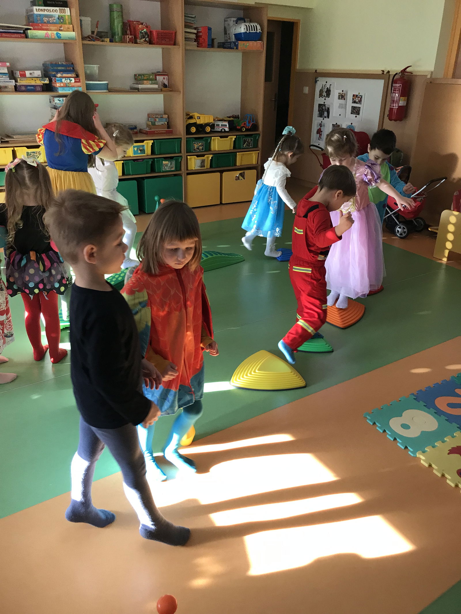 94935AFB-BF8B-4A76-A4A7-AC9E36F5EB5D