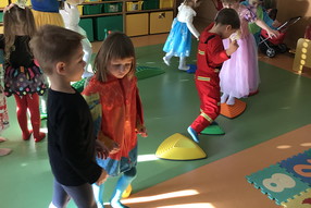 94935AFB-BF8B-4A76-A4A7-AC9E36F5EB5D