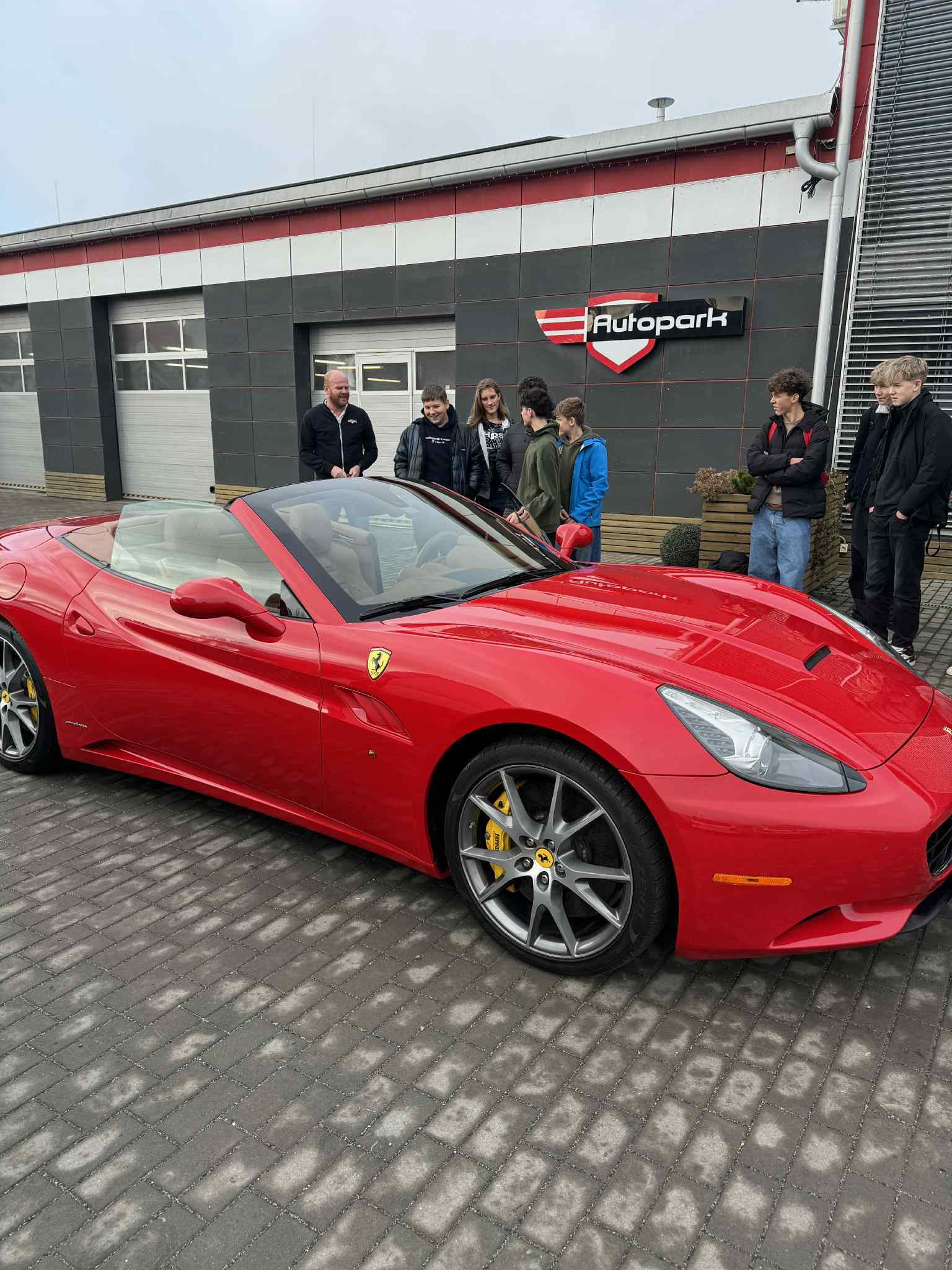 206937d8-53df-4352-a9ce-2ebb0e7d1cfe