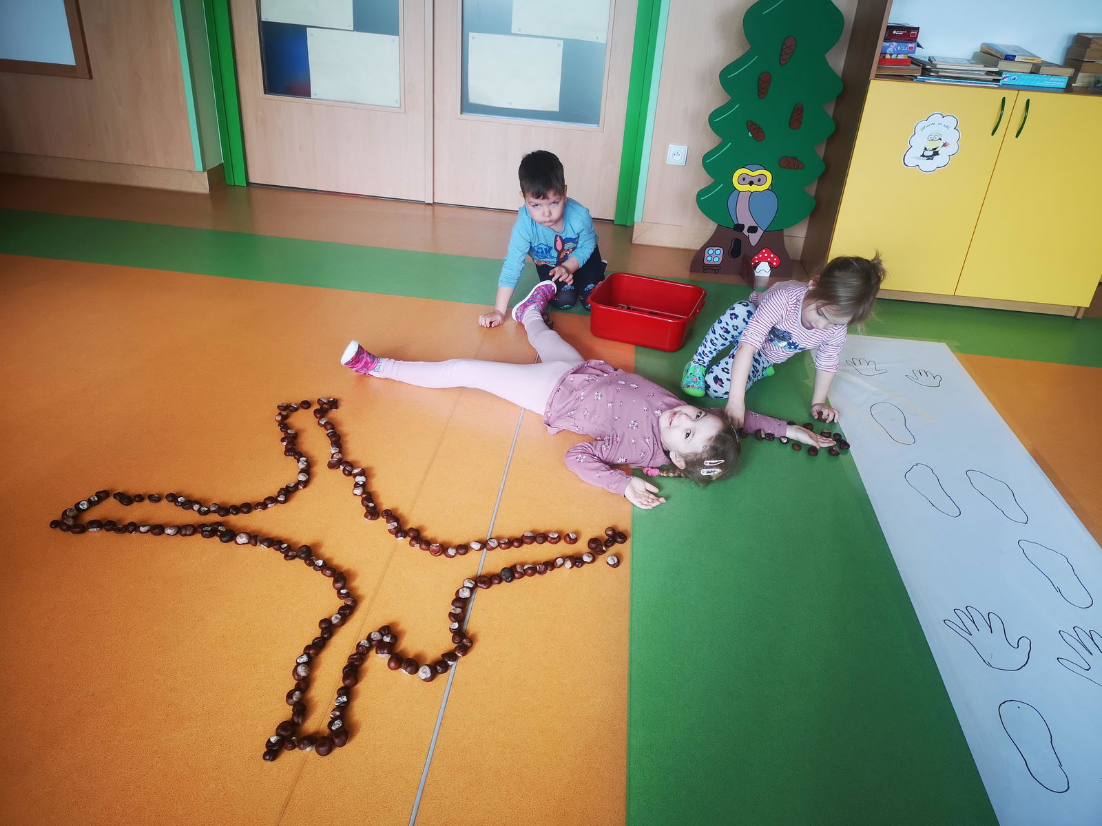 IMG_20220304_092801_1