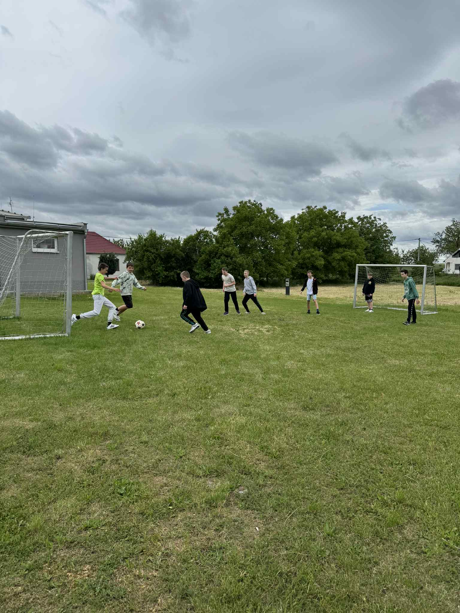 505db3a8-6105-4aac-ac70-155b03877637