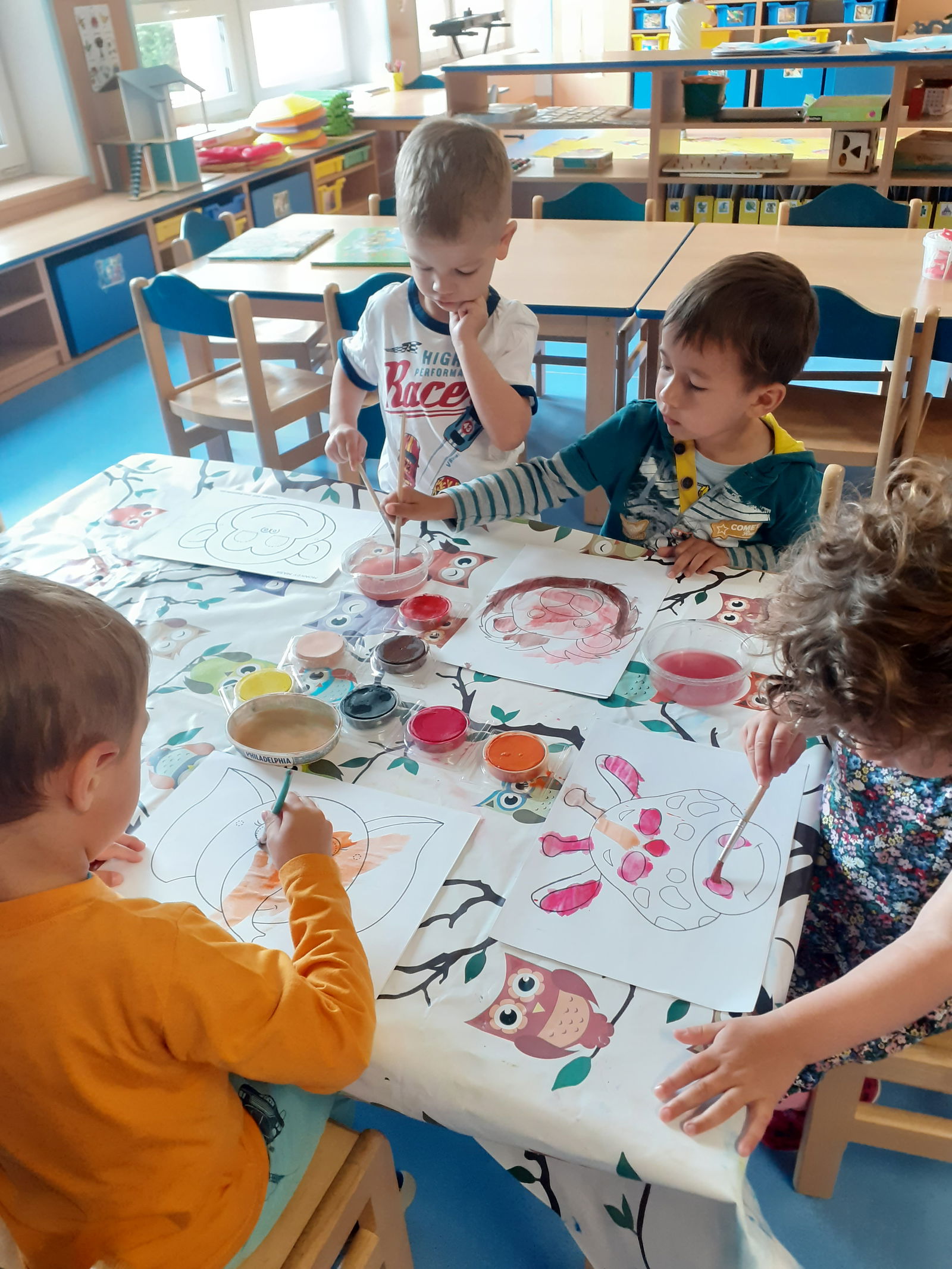 20220603_072404 - kopie