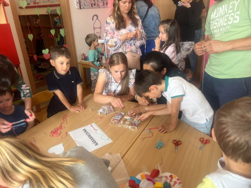 received_449935757640086