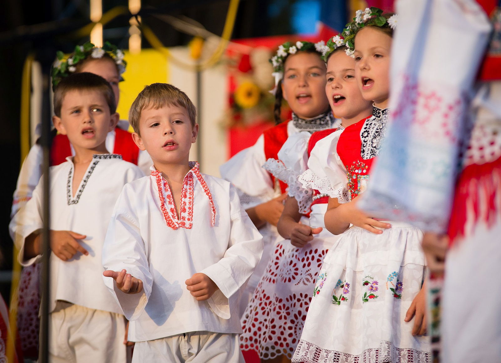 20232153_10207566593002686_6466881591751768267_o