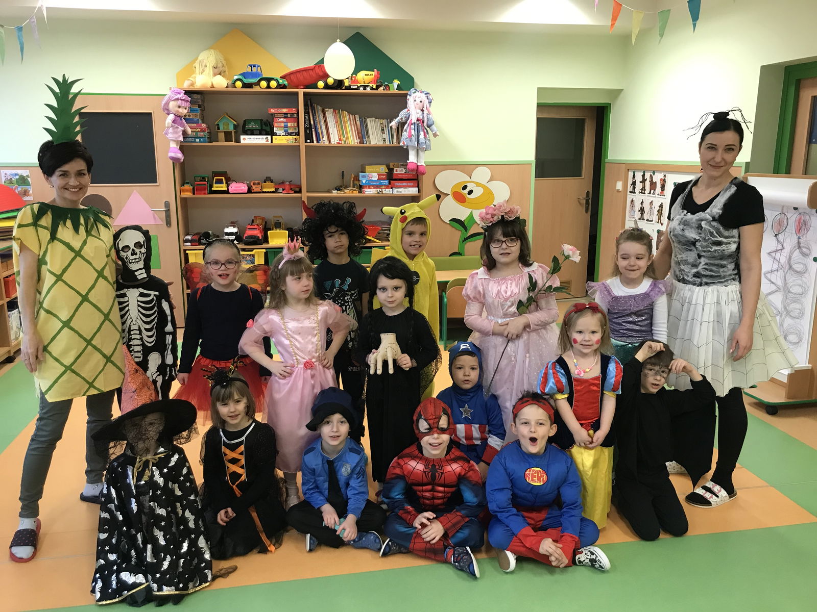 F65D3B9C-17D5-4575-8FD0-863D2EAF1779