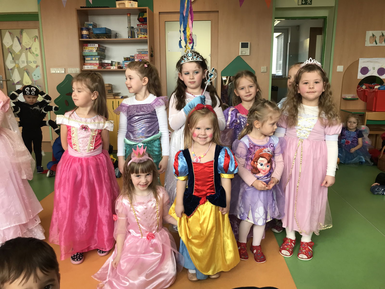 54E610B1-0DFB-4350-9682-4553C81C0926