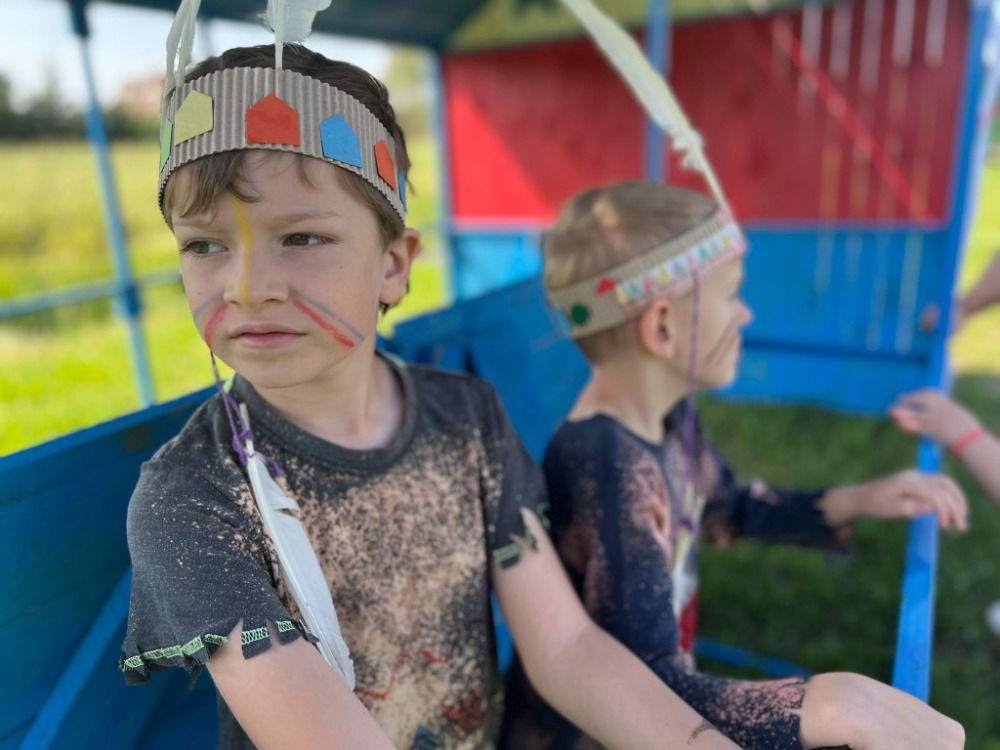 received_346085448183363