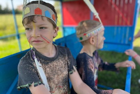 received_346085448183363