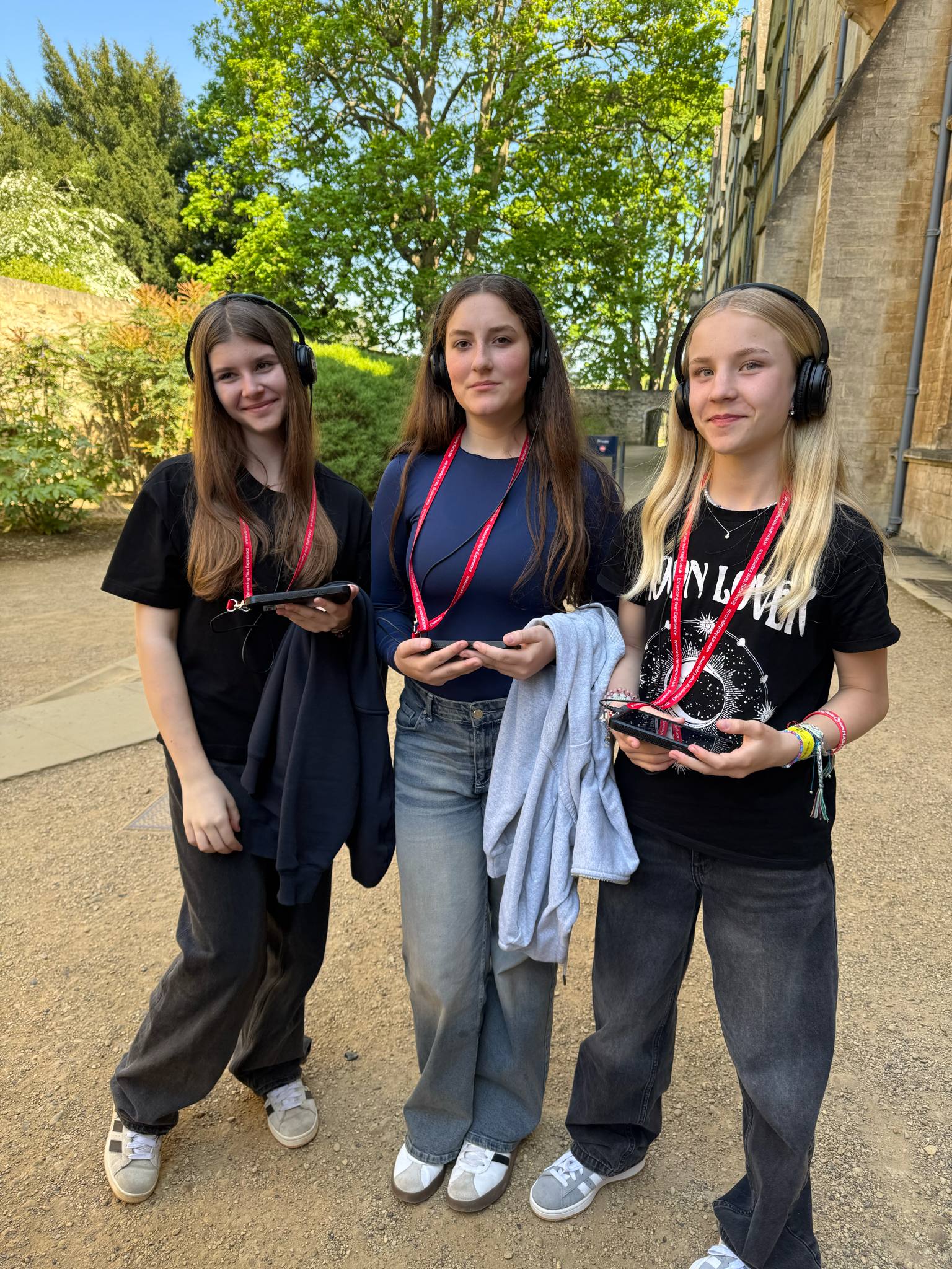 4ebdc7a9-d101-46ab-9ac3-45ceb1ff8472