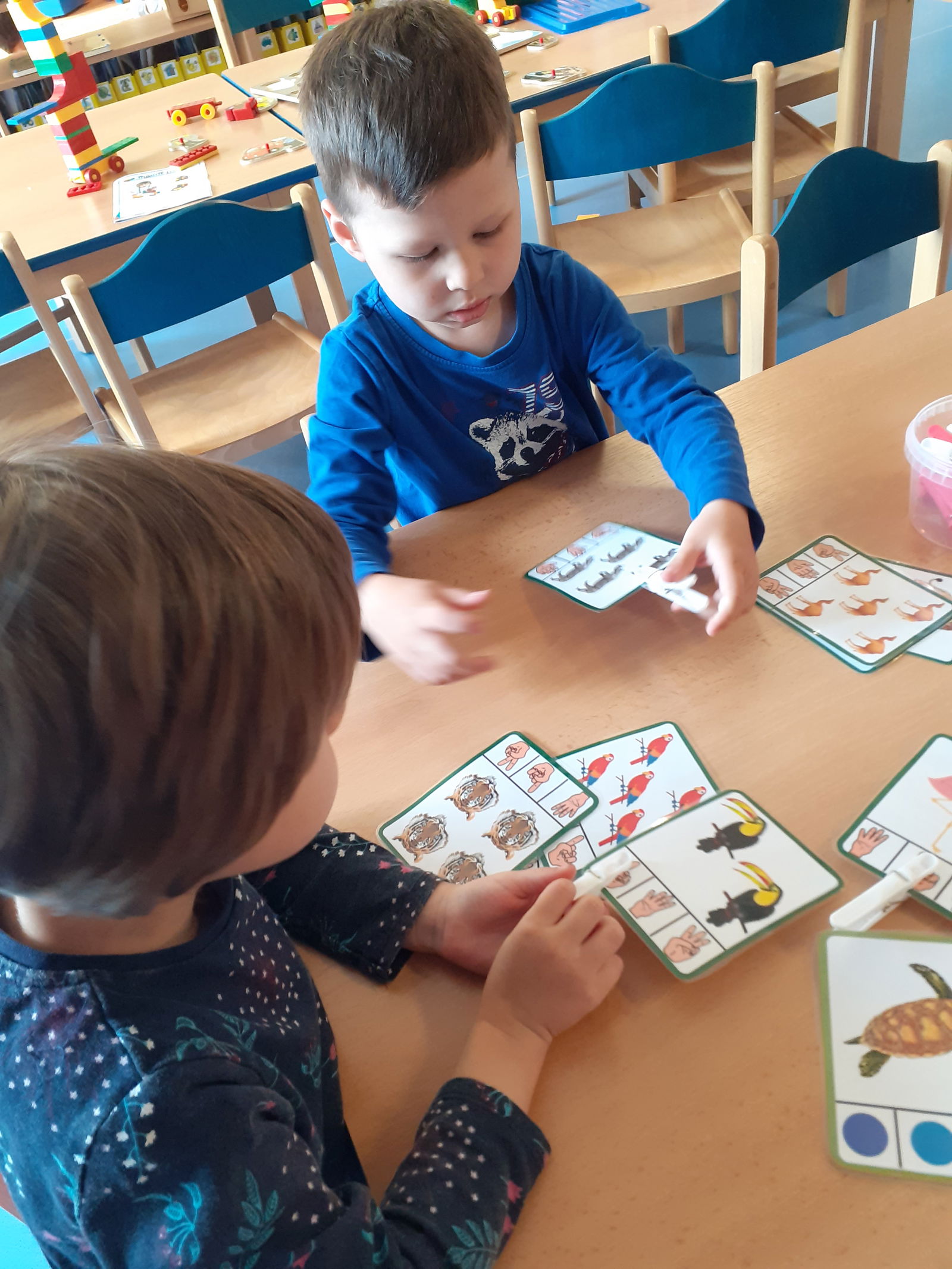 20220531_084448 - kopie