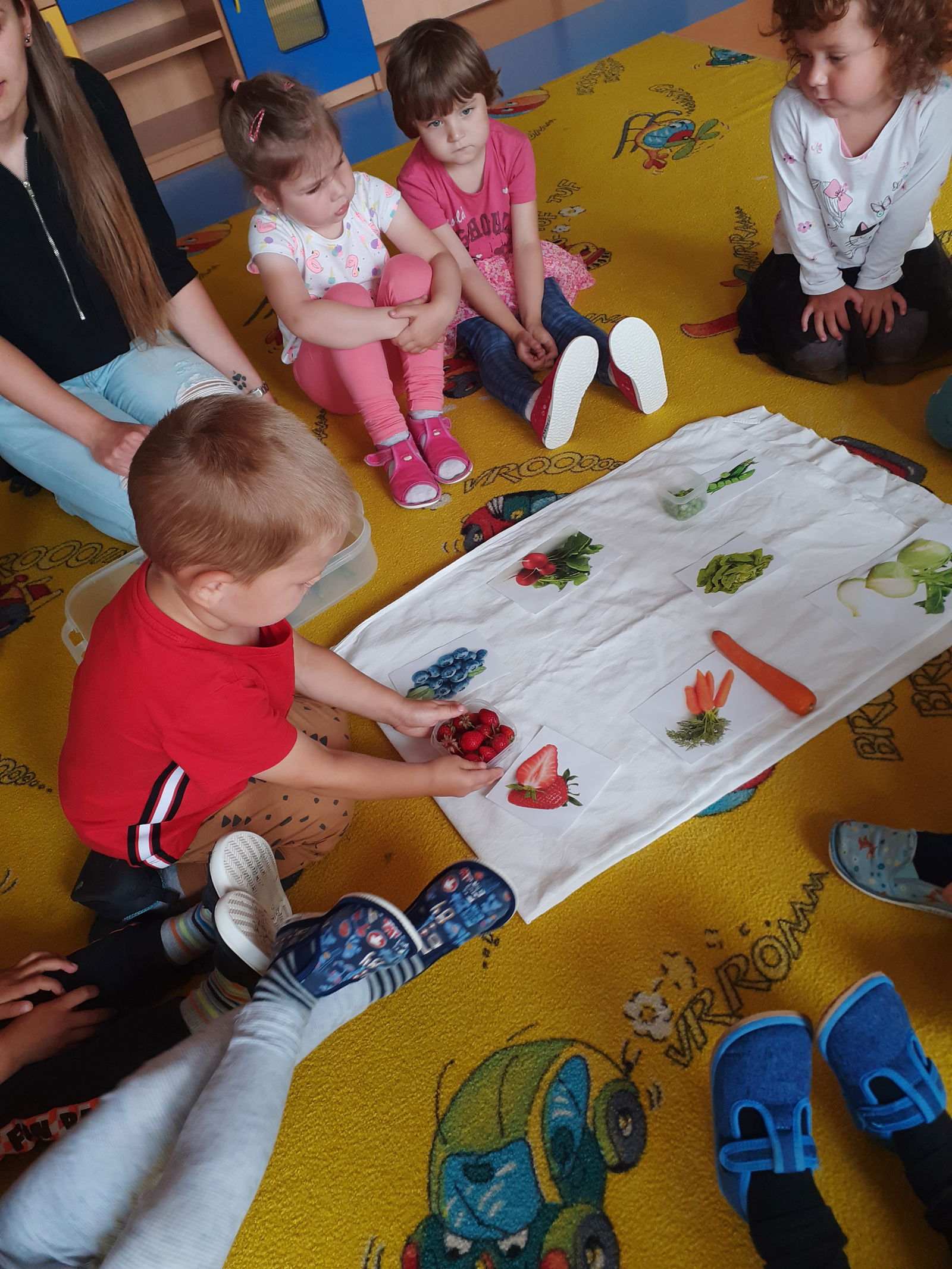 20220609_093649 - kopie