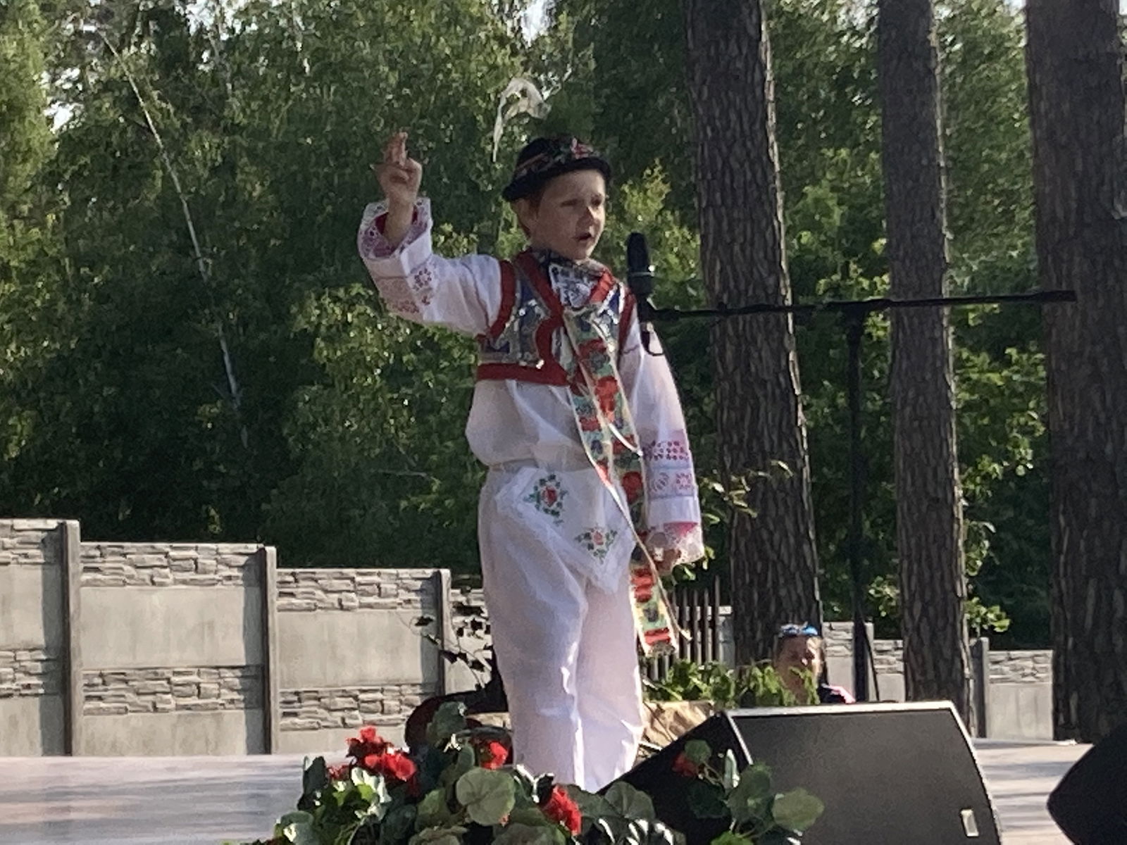 82616B54-A597-49AC-A3AE-B9A13AB4B9D1