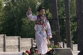 82616B54-A597-49AC-A3AE-B9A13AB4B9D1