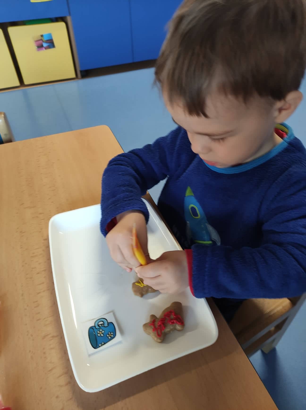 278128483_313439097507489_5992101936609858206_n