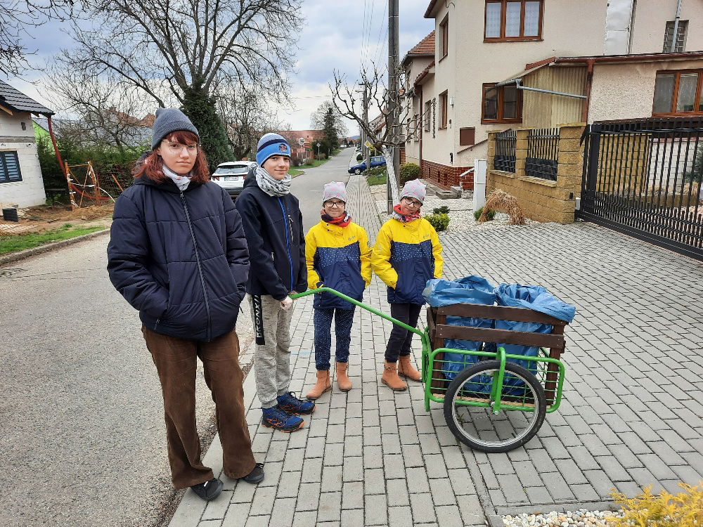 20220409_133135_resized