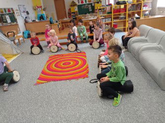 thumbnail_pro-U3LuWZTF