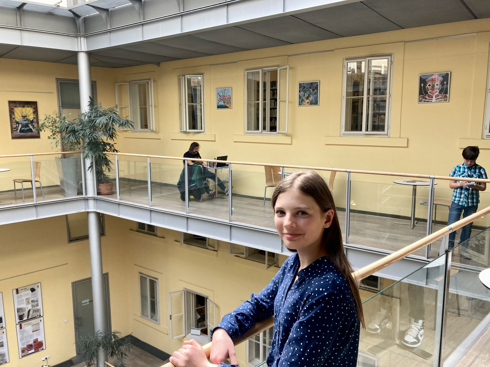 D446166C-EEA2-43FA-AFE8-2A6F6EEE282E