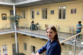 D446166C-EEA2-43FA-AFE8-2A6F6EEE282E