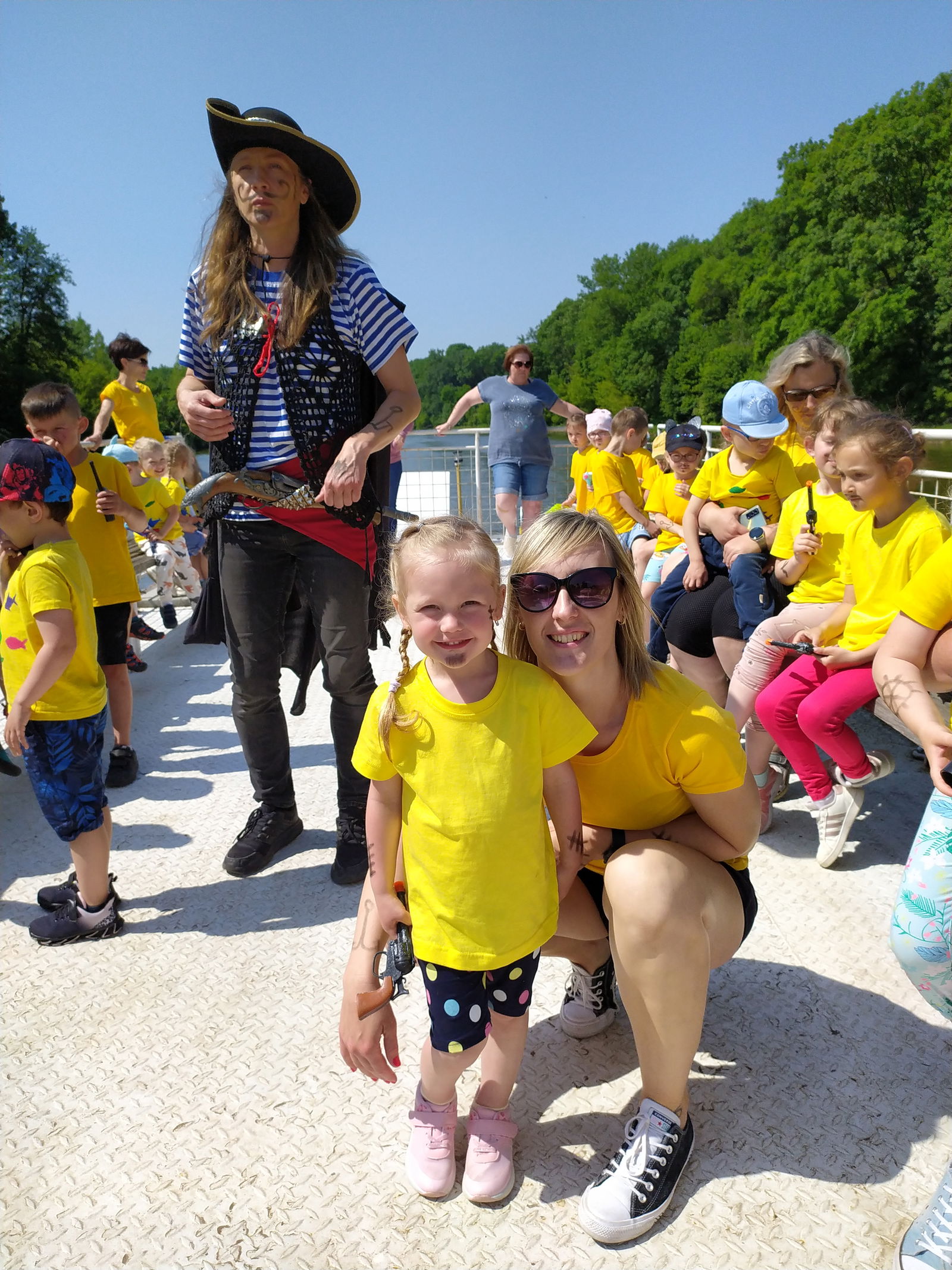 IMG_20230602_104448_1