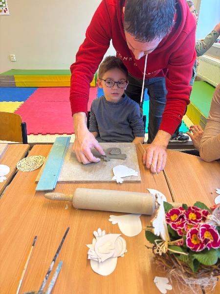 stažený soubor (9)