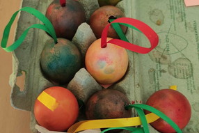 278103527_386841436622107_6214385090011825476_n