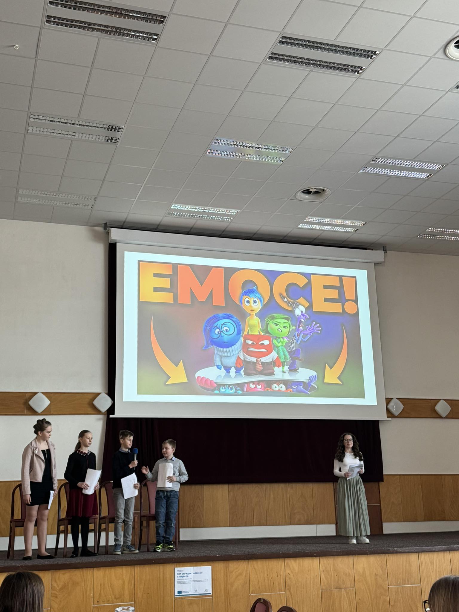 485083676_1305512913861878_670568078952474897_n