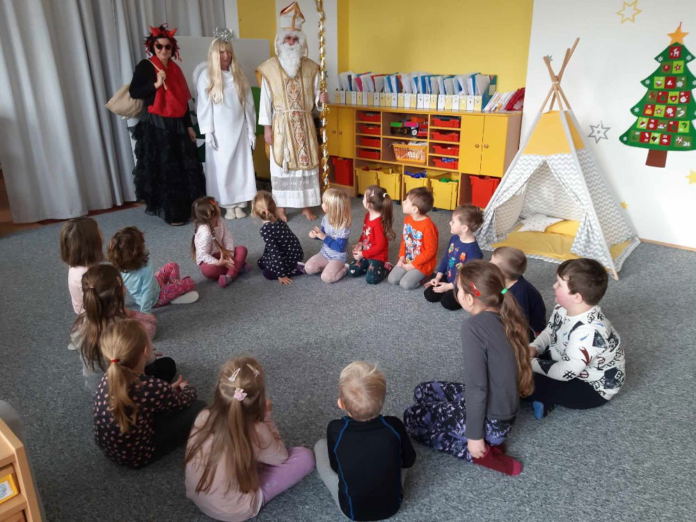 received_317914854390808