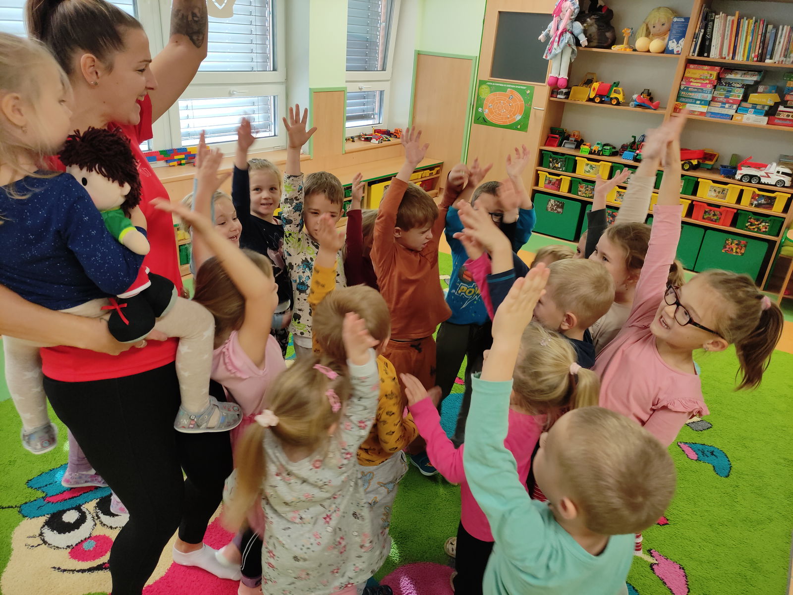 IMG_20241107_095720_1