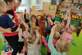 IMG_20241107_095720_1