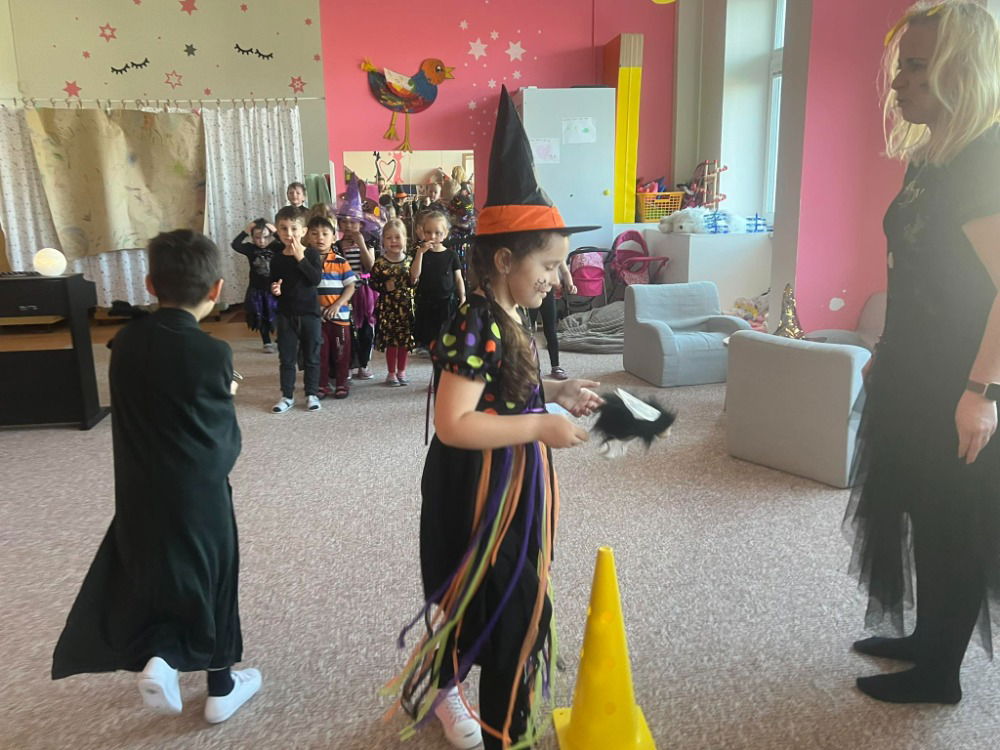 received_1226780574971172