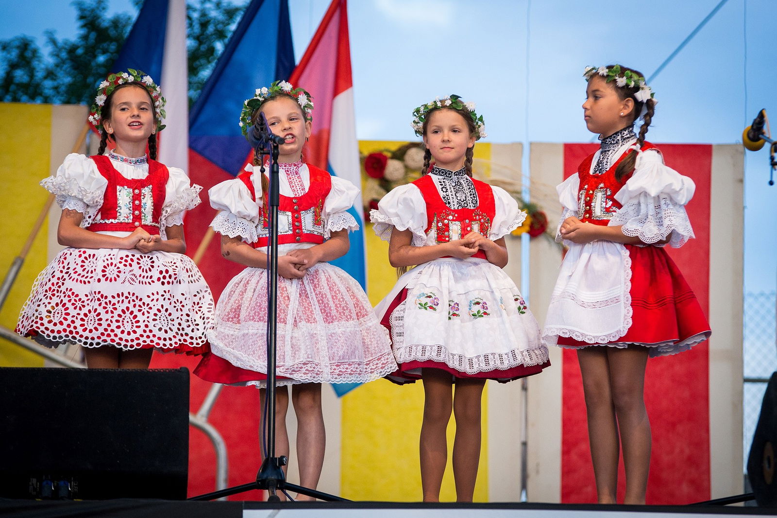 20229507_10207566612443172_1129619473415356982_o