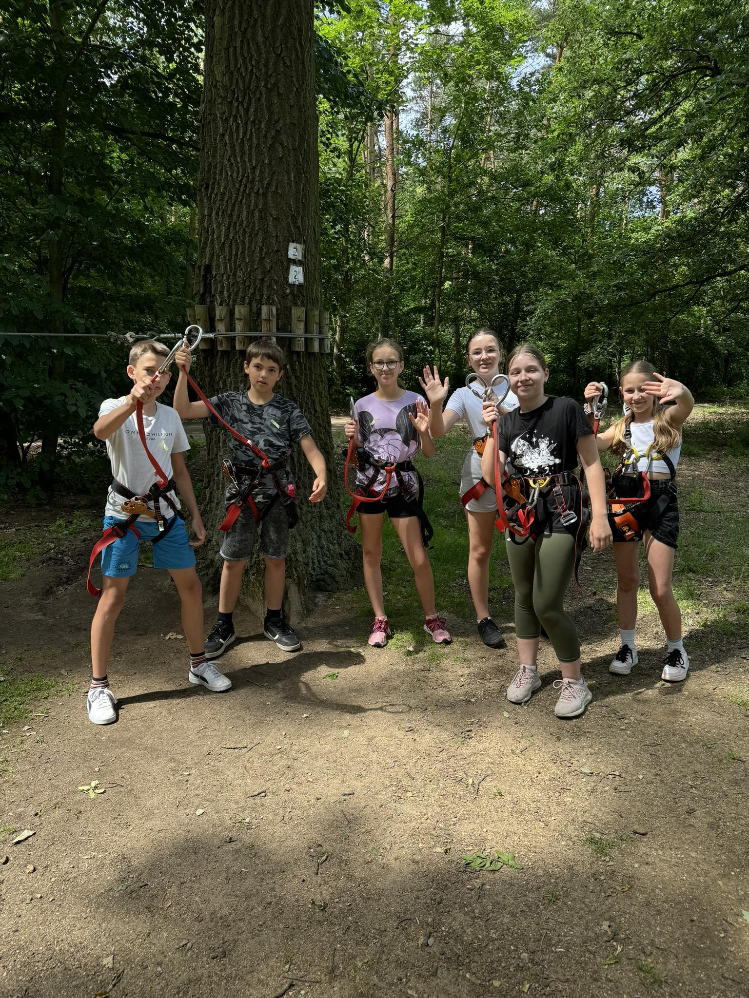 448184809_1005731447944968_1746375283033813350_n