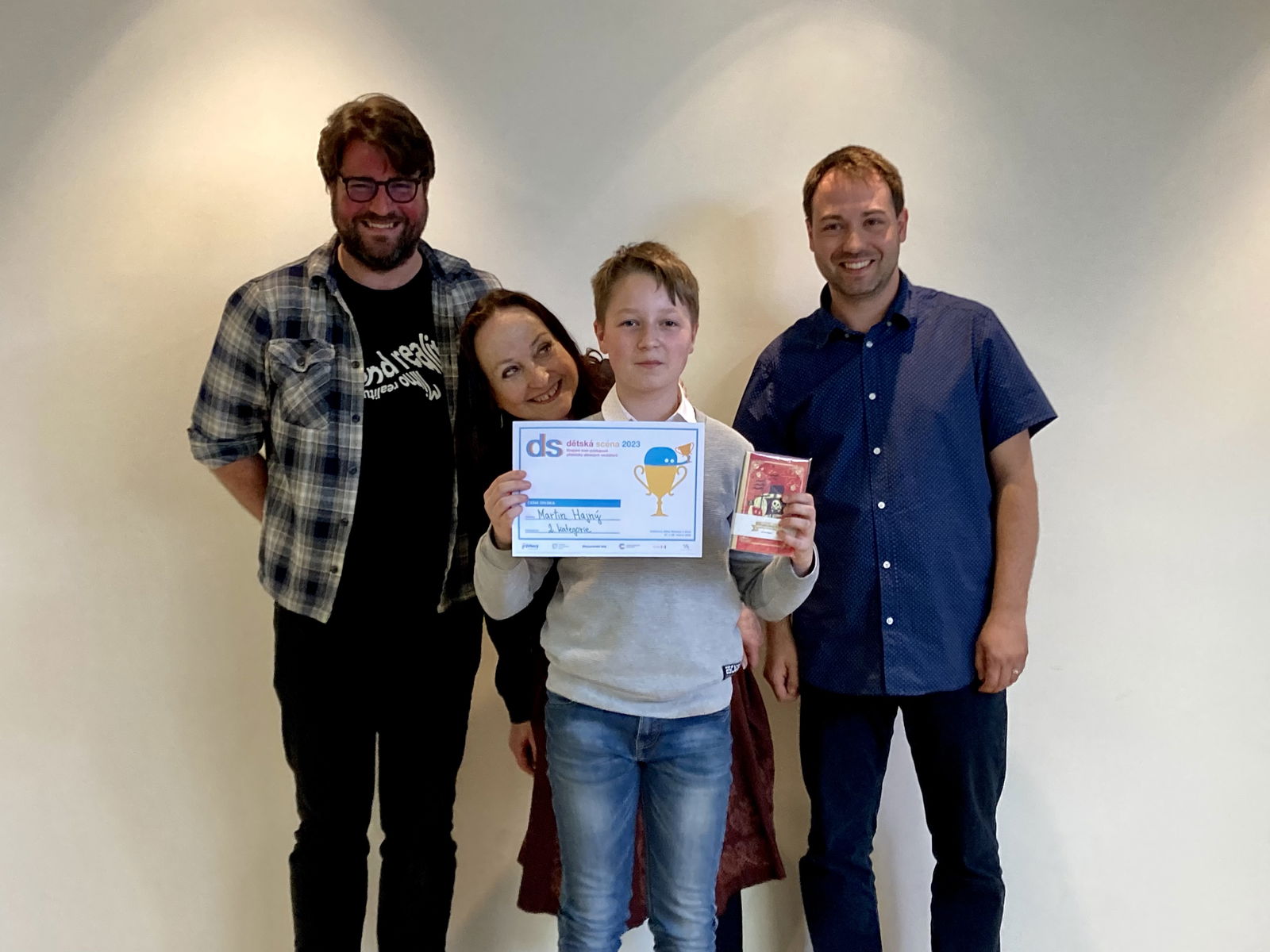 33DCAB7A-950B-4894-8E72-5BD7AC683BE8