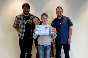 33DCAB7A-950B-4894-8E72-5BD7AC683BE8