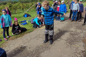 IMG_20220921_114722