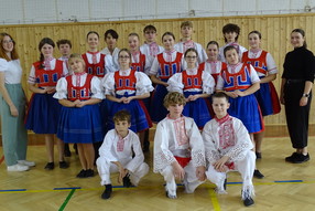 DSC01550