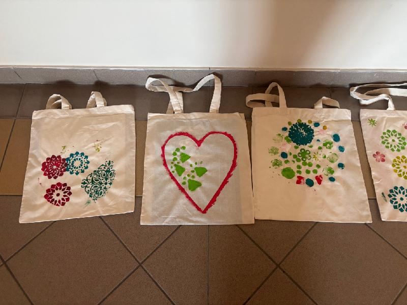 stažený soubor (7)