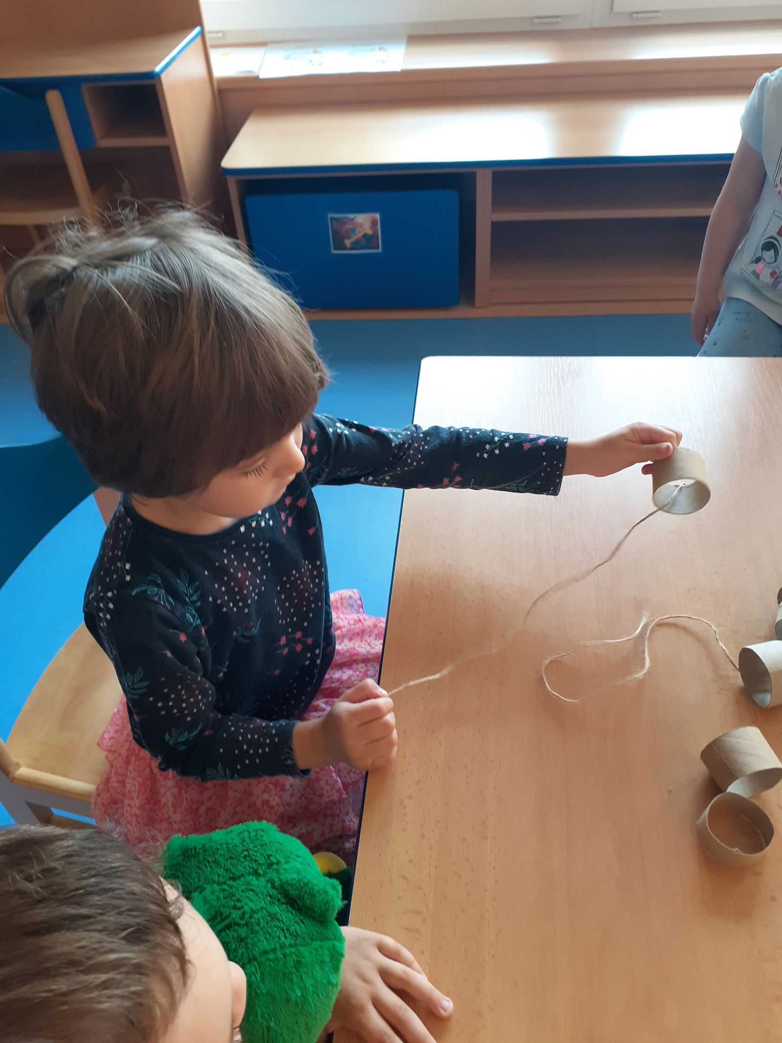 20220531_080126 - kopie