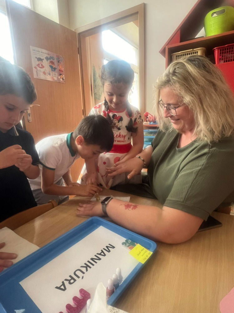 received_3687857648141305