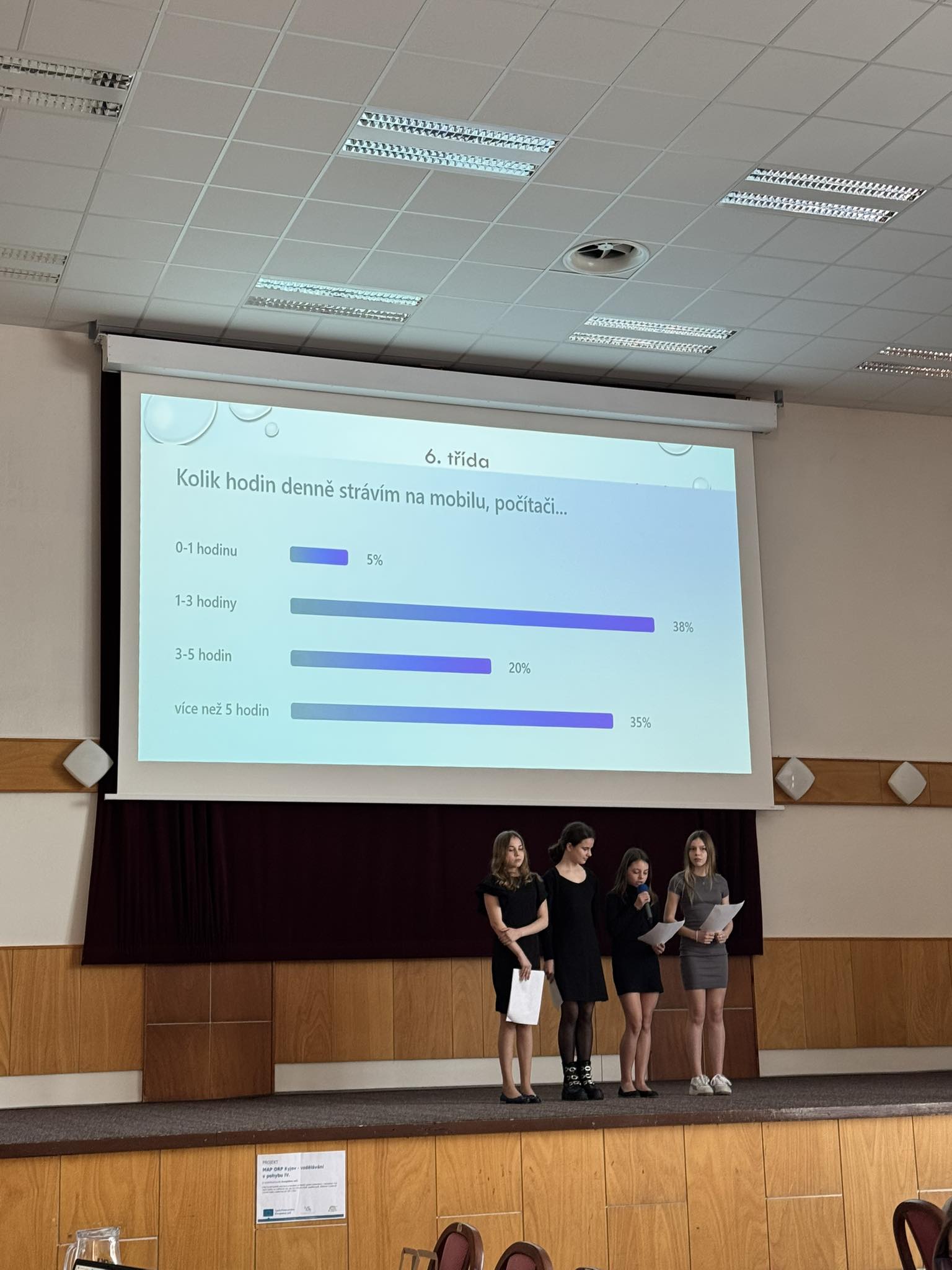 485085043_1337365607583157_2000674020987141426_n