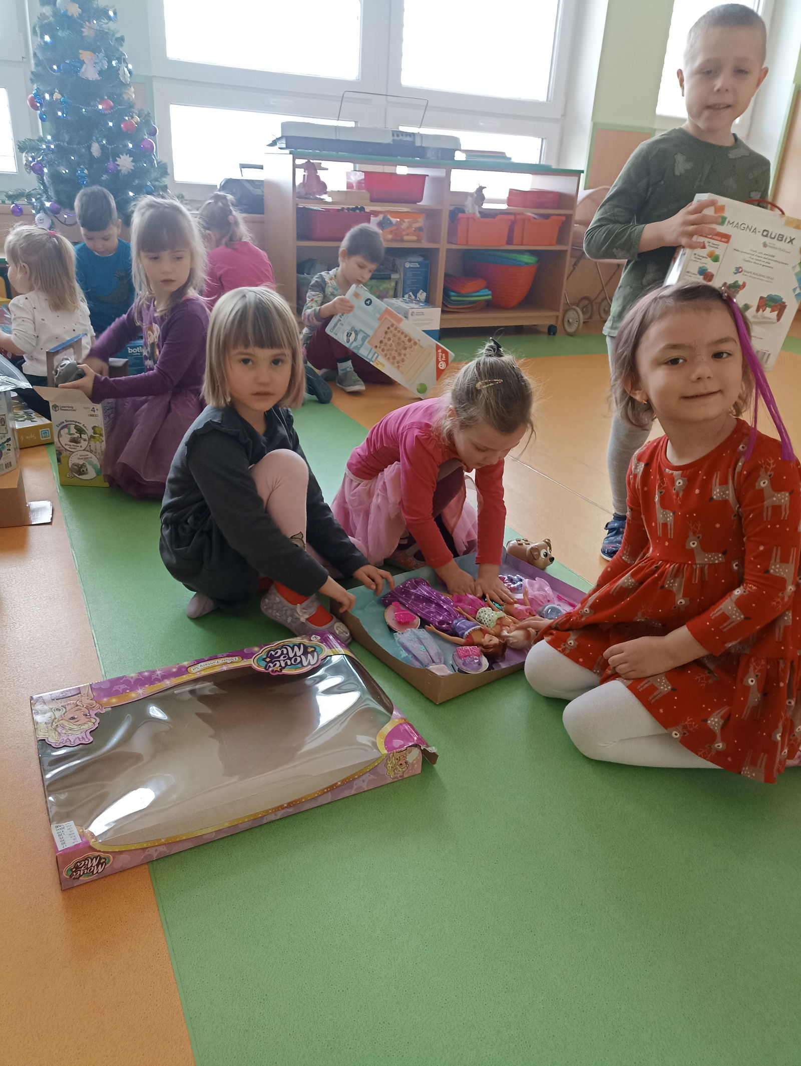 IMG_20221219_094125_1