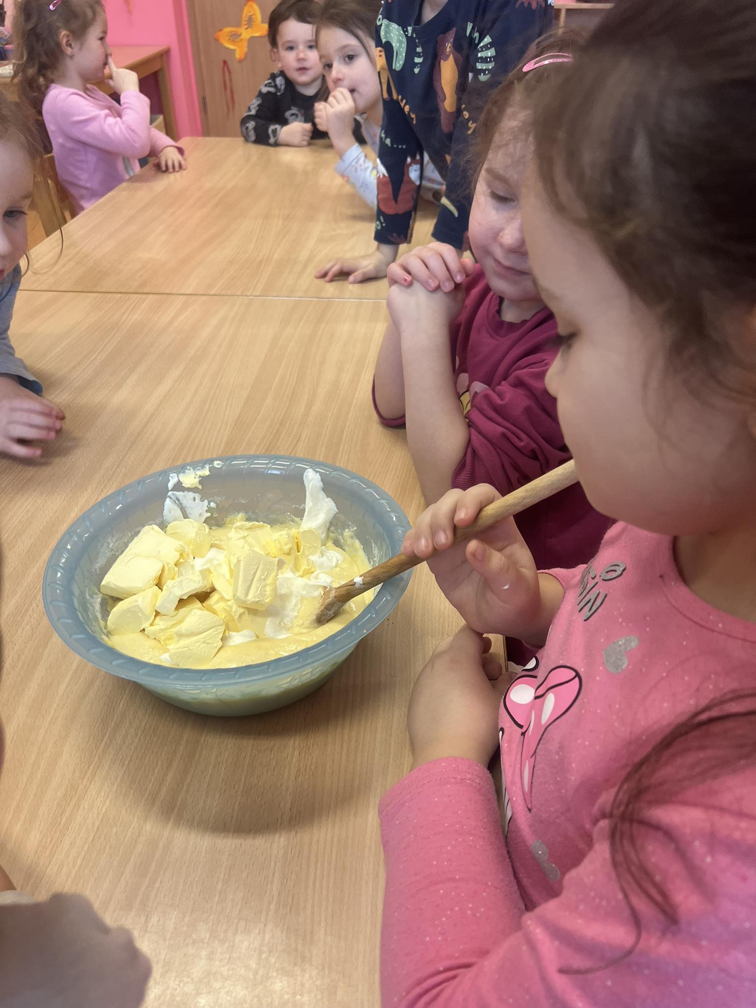 received_1264602791609562