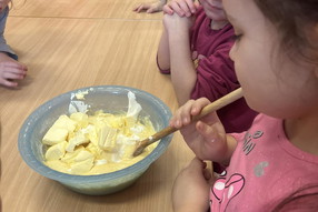 received_1264602791609562