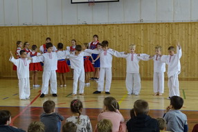 DSC01500