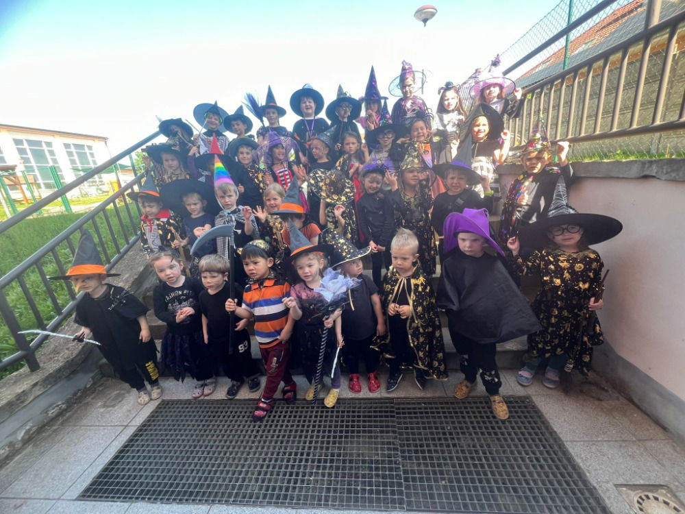 received_1500376787572265