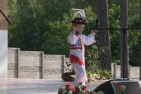 8D448EC3-ED3C-454C-ABE0-F8C76780B9A4