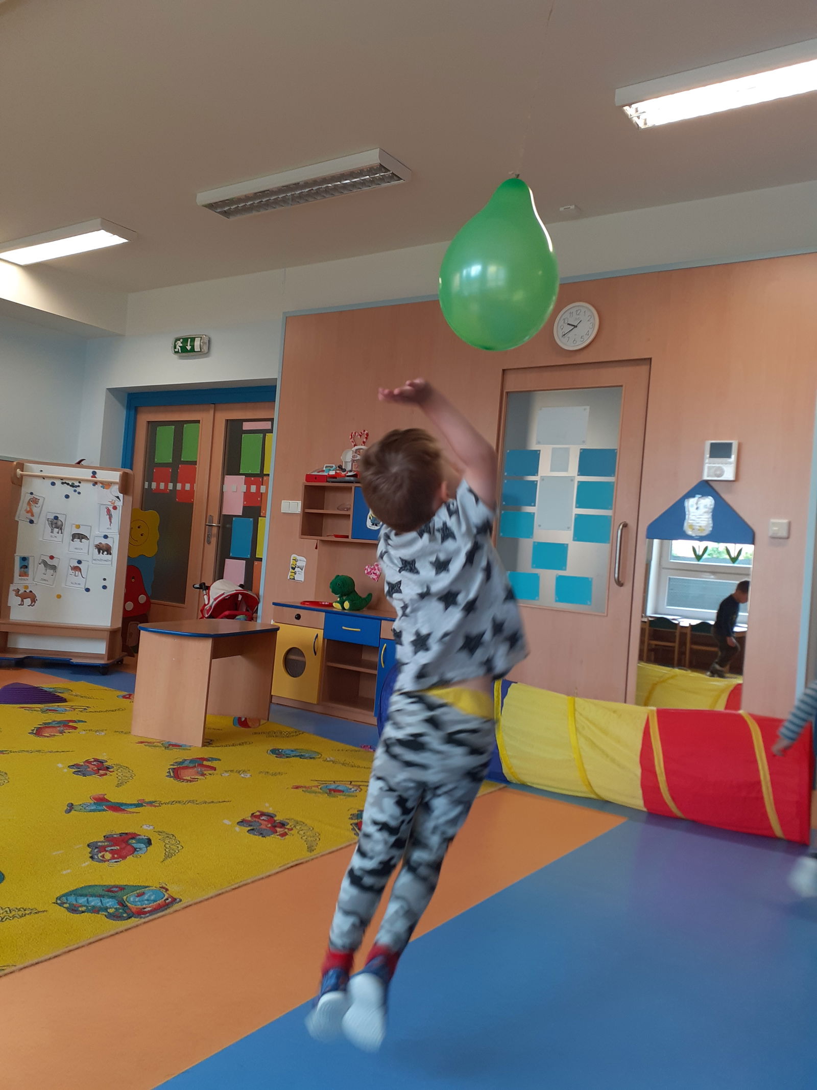 20220603_093953 - kopie