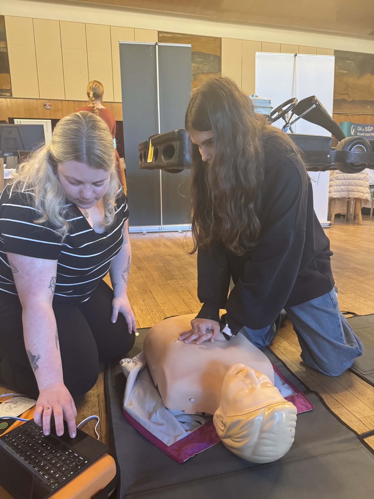 06c78a18-8c33-48a6-9bb8-0a0c919cf04c