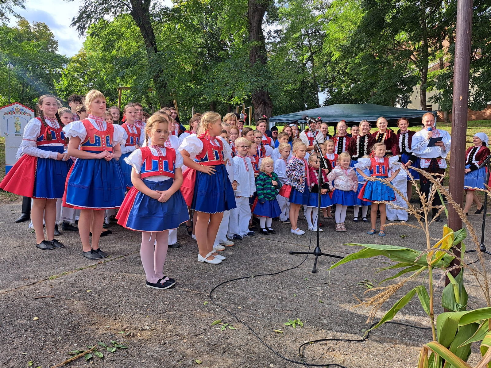 874213f5-aa9f-4751-862c-785e411d39eb