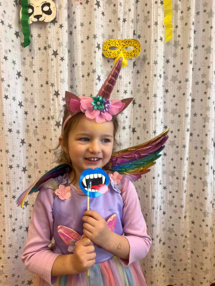 Messenger_creation_1cfde1dd-1337-4002-8fb6-789414eafb89